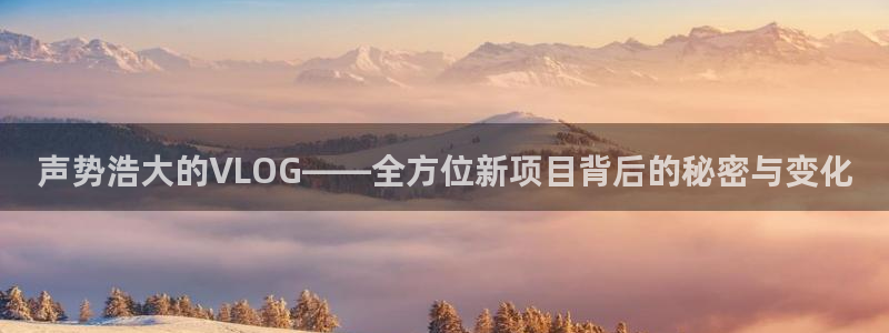 糖心是免费的吗